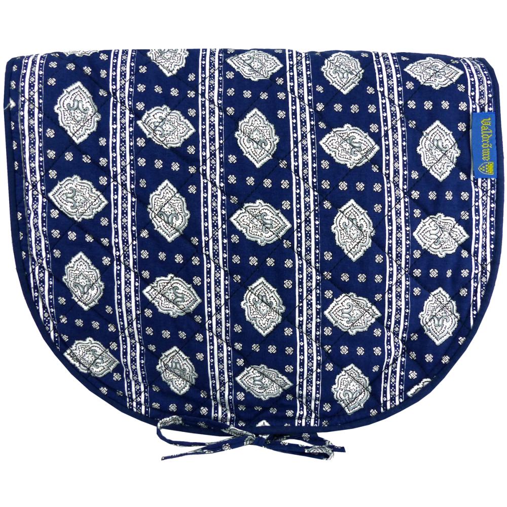 Besace tissu femme deals