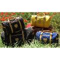 Sacs et Accessoires de Bagagerie de Provence