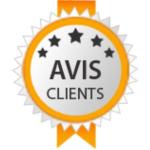 Tissus de Provence - Avis clients