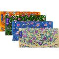 Pochettes  serviette provenales