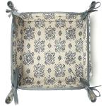 Panire  pain Provenale beige motif Batiste