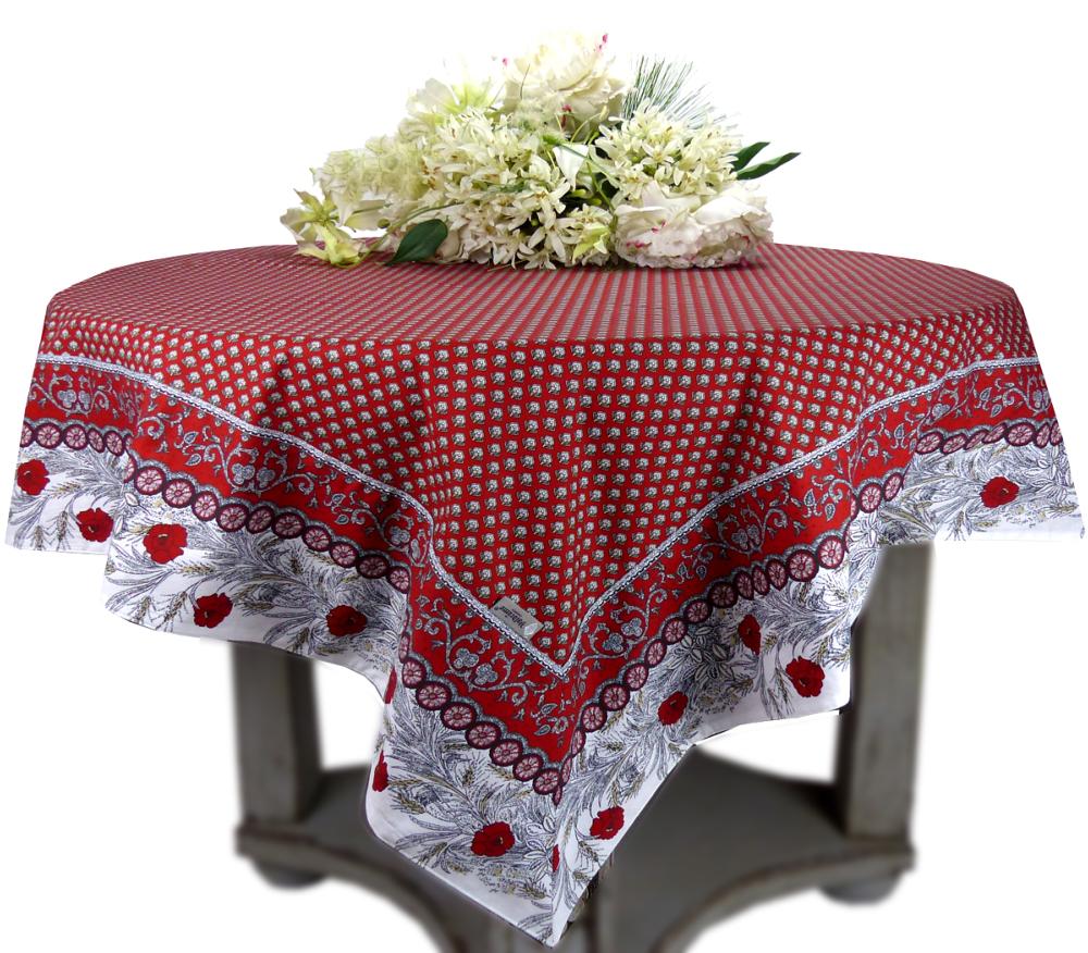 Carré Nappes à Carreaux Élégance Nappes à Carreaux Européen Nappe Tissu  Broderie Nappe Tissu Décoratif Nappe Tissu Dentelle Nappe Tissu Pour Table  De